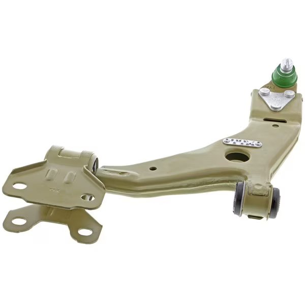 Control Arm And Ball Joint Assembly, Ctxms401174, Mevotech, Mfr#: CTXMS401174